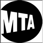 Metropolitan Transportation Authority Remake