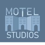 Motel Studios
