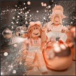 - December Dreamyz -