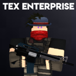 TEX Enterprise