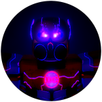 Game Badge Thumbnail