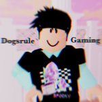 Dogsrule Gaming