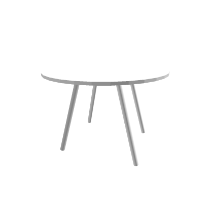 Round table