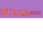 Blockssssssss