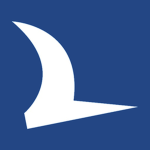 AnadoluJet ‌