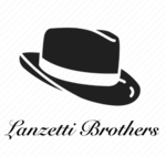 Lanzetti Brothers