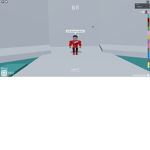 {{username########### ####### ##OUP