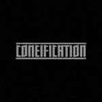 CONEification