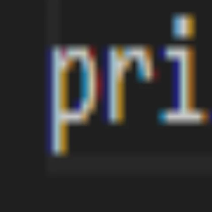 pri