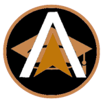 AOD | Officer Core Academy