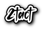 (2Tact)