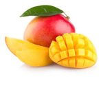 Squishy Mango