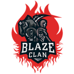 BlaZ3 fire