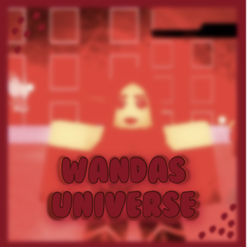 Universe: Wanda 