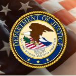 || Florida Department of Justice