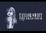 Welcome to the eras tour