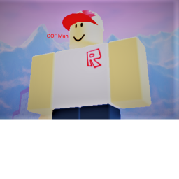 OOF CLAN's Place Number: 0
