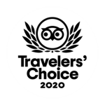 UK | Travellers Choice