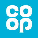 The Co-operative Group