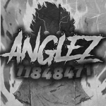 オ anglez