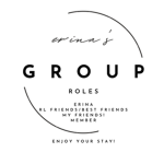 My group!!!!!!!!!!!!!!