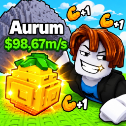 +1 Lift Rock for Fruits [UPDATE!]