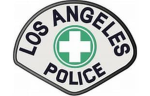 LA ROLEPLAY MODS ONLY