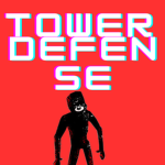 Grupo do Doors Tower Defense