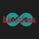 Limitless UGC