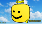 Octoshi's Random T-Shirt Store