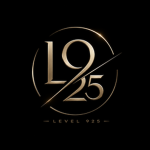 Level 925