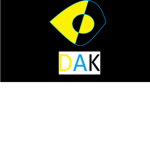 D A K offical grup