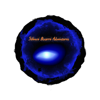 [BETA]] Silence Bizarre Adventures  