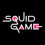 Squid Game Facility RP