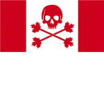 Canadian Empires