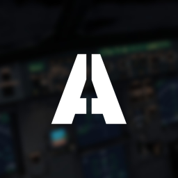 Altitude Hub