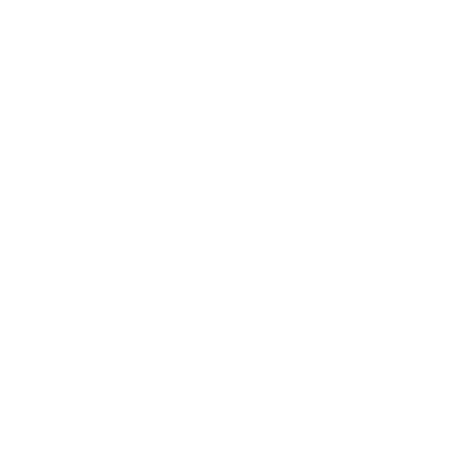 manga dot print Roblox decal