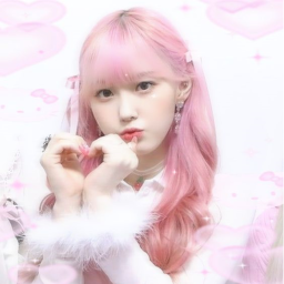 gorgeous🌸🐇