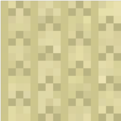 LEVEL O wallpaper I Roblox decal