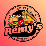 Rémy's Chippy