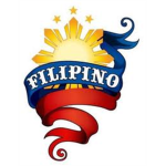 Pilipino!