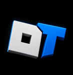Drimteam studios