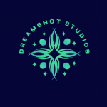DreamShot Studios