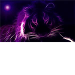 Purple Lovers Of The World [We accept pink]