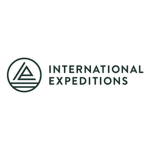 International Expeditions