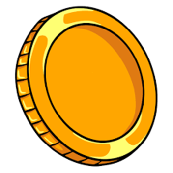 Coin Collector Simulator💰💶