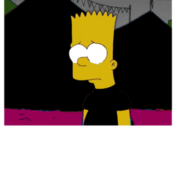 🖤Sad💔