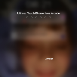donnez des robux et battez vous pour s'amuser