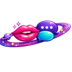 gossip space