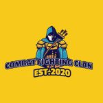 Combat Fighting Clan